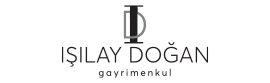 Işılay Doğan Gayrimenkul